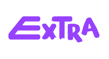 4-EXTRA