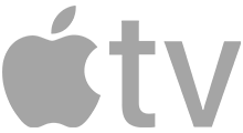Appel-tv