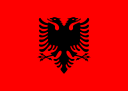 Flag_of_Albania-128x91-1