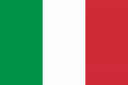 Flag_of_Italy-128x85-1