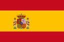 Flag_of_Spain-128x85-1