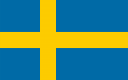 Flag_of_Sweden-128x80-1