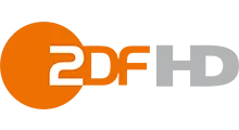 ZDF_HD_Log