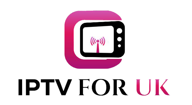 iptv-for-uk