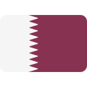 qatar