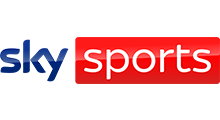 IPTV FOR UK