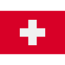 switzerland