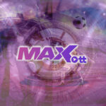 IPTV-Max-Ott