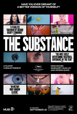 The_Substance_poster