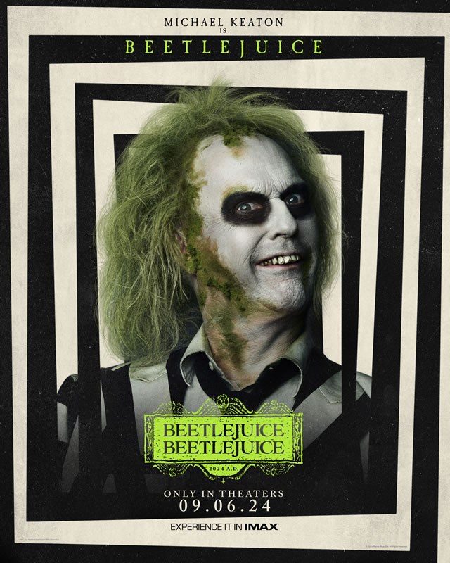 beetlejuice_beetlejuice