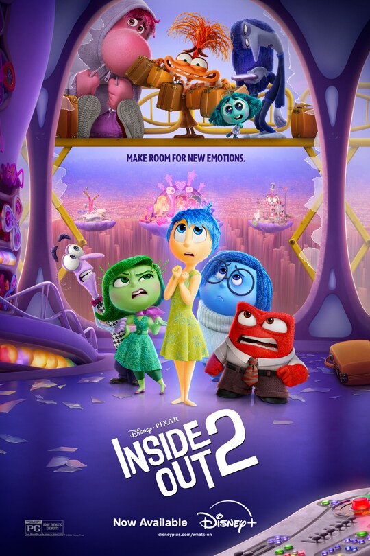 p_insideout2_now_available_disneyplus_d24c051c